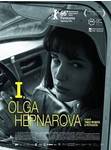 Já, Olga Hepnarová