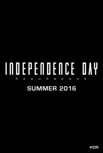 Independence Day_Resurgence