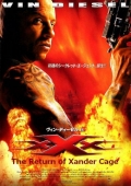 xXx_The Return of Xander Cage