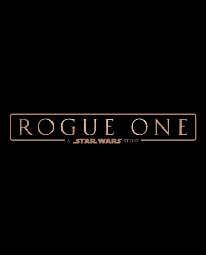 Rogue One_A Star Wars Story